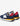 NEW BALANCE 237 Shoes Blue | MegaMall.bg