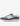 NEW BALANCE 237 Shoes Light Blue Син 41.5 | MegaMall.bg