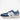 NEW BALANCE 327 Shoes Navy Син 36 | MegaMall.bg