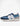 NEW BALANCE 327 Shoes Navy Син 36 | MegaMall.bg