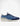 NEW BALANCE 327 Shoes Navy | MegaMall.bg
