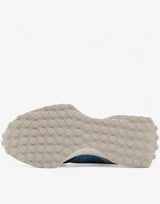NEW BALANCE 327 Shoes Navy | MegaMall.bg