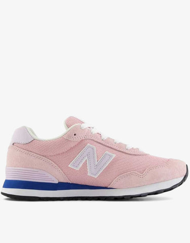 NEW BALANCE 515 Running Shoes Pink | MegaMall.bg
