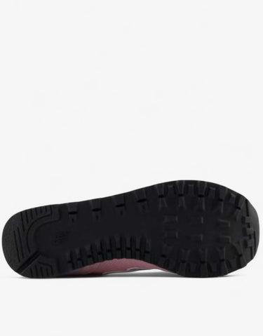 NEW BALANCE 515 Running Shoes Pink | MegaMall.bg