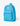 NEW BALANCE Classic Backpack Blue