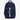 NIKE Academy Team A Backpack Navy Син | MegaMall.bg
