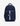 NIKE Academy Team A Backpack Navy Син | MegaMall.bg
