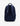 NIKE Academy Team A Backpack Navy | MegaMall.bg