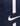 NIKE Academy Team A Backpack Navy | MegaMall.bg
