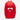 NIKE Academy Team Backpack 30L Red/White Червен | MegaMall.bg