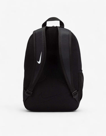 NIKE Academy Team Backpack Black/White | MegaMall.bg