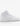 NIKE Air Force 1 Mid Shoes White | MegaMall.bg