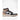 NIKE Air Jordan 1 High Shoes White/Latte | MegaMall.bg