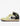 NIKE Air Jordan 1 Mid SE White / Yellow
