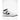 NIKE Air Jordan 1 Mid Shoes White | MegaMall.bg