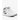 NIKE Air Jordan 1 Mid Shoes White | MegaMall.bg