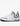 NIKE Air Jordan Courtside 23 Shoes White/Black