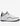 NIKE Air Jordan Courtside 23 Shoes White/Black