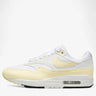 NIKE Air Max 1 Shoes White/Yellow Бял 42.5 | MegaMall.bg