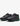 NIKE Air Max Dn8 Shoes Black