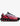 NIKE Air Max Dn8 Shoes Red