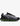 NIKE Air Max Dn8 W Shoes Grey