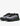 NIKE Air Max Dn8 W Shoes Grey