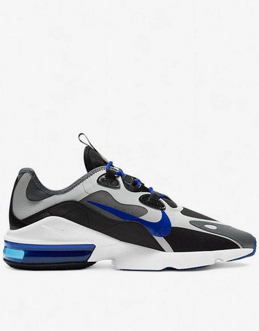 NIKE Air Max Infinity 2 Shoes Grey | MegaMall.bg