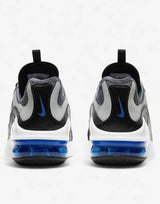 NIKE Air Max Infinity 2 Shoes Grey | MegaMall.bg