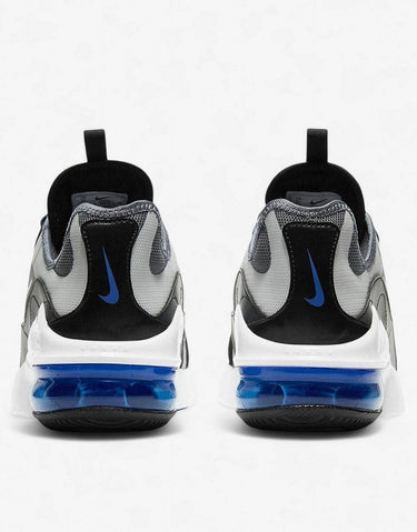 NIKE Air Max Infinity 2 Shoes Grey | MegaMall.bg