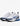 NIKE Air Max Phoenix Shoes Blue