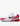 NIKE Air Max Phoenix White / Red