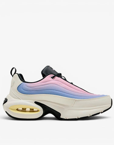 NIKE Air Max Portal Dawn Multicolor