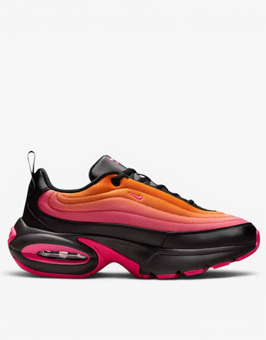 NIKE Air Max Portal Se Multicolor