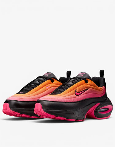 NIKE Air Max Portal Se Multicolor