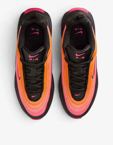 NIKE Air Max Portal Se Multicolor