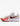 NIKE Air Zoom G.T. Cut Academy White / Red