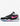 NIKE Air Zoom Gt Hustle 2 Shoes Black