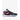 NIKE Air Zoom Gt Hustle 2 Shoes Black | MegaMall.bg