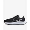 NIKE Air Zoom Pegasus 38 Shoes Black Черен 41 | MegaMall.bg