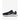 NIKE Air Zoom Pegasus 38 Shoes Black Черен 41 | MegaMall.bg