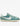 NIKE Cortez Textile Shoes Blue