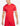 NIKE Dri-Fit Challenge IV Tee Red