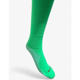 NIKE 1-Pair Dri-Fit Football Sokcs Green | MegaMall.bg