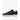 NIKE Ebernon Low Shoes Black W | MegaMall.bg