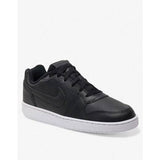 NIKE Ebernon Low Shoes Black W | MegaMall.bg