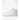 NIKE Ebernon Mid Shoes White Бял 36.5 | MegaMall.bg