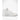 NIKE Ebernon Mid Shoes White | MegaMall.bg