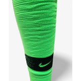 NIKE 1-Pair Football Unisex Socks Green | MegaMall.bg