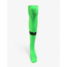NIKE 1-Pair Football Socks Green Зелен 46-48 | MegaMall.bg